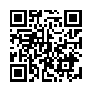 이 페이지의 링크 QRCode의