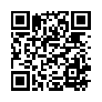 이 페이지의 링크 QRCode의