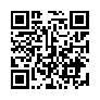 이 페이지의 링크 QRCode의