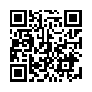 이 페이지의 링크 QRCode의