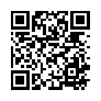 이 페이지의 링크 QRCode의