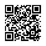 이 페이지의 링크 QRCode의