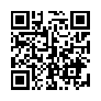 이 페이지의 링크 QRCode의