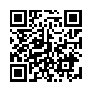 이 페이지의 링크 QRCode의