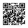 이 페이지의 링크 QRCode의