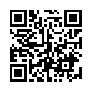 이 페이지의 링크 QRCode의