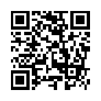 이 페이지의 링크 QRCode의