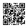 이 페이지의 링크 QRCode의