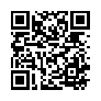 이 페이지의 링크 QRCode의