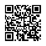 이 페이지의 링크 QRCode의