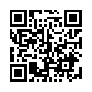 이 페이지의 링크 QRCode의