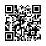 이 페이지의 링크 QRCode의