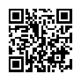 이 페이지의 링크 QRCode의