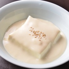 그 외 두부 요리