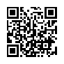 이 페이지의 링크 QRCode의