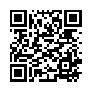 이 페이지의 링크 QRCode의