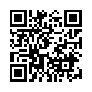 이 페이지의 링크 QRCode의