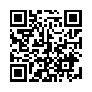 이 페이지의 링크 QRCode의