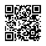 이 페이지의 링크 QRCode의