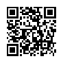 이 페이지의 링크 QRCode의