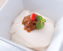 행인두부 행인두부