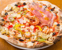 1,890 엔 세트 (3 가지)