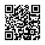 이 페이지의 링크 QRCode의
