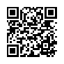 이 페이지의 링크 QRCode의