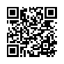 이 페이지의 링크 QRCode의