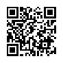 이 페이지의 링크 QRCode의