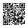 이 페이지의 링크 QRCode의
