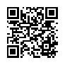 이 페이지의 링크 QRCode의