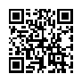 이 페이지의 링크 QRCode의