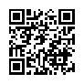 이 페이지의 링크 QRCode의