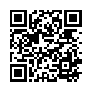 이 페이지의 링크 QRCode의