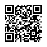 이 페이지의 링크 QRCode의