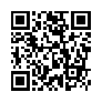 이 페이지의 링크 QRCode의