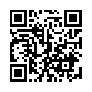 이 페이지의 링크 QRCode의