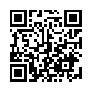 이 페이지의 링크 QRCode의