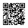 이 페이지의 링크 QRCode의