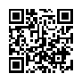 이 페이지의 링크 QRCode의