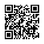 이 페이지의 링크 QRCode의