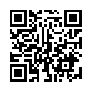 이 페이지의 링크 QRCode의