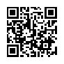 이 페이지의 링크 QRCode의