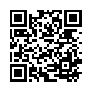 이 페이지의 링크 QRCode의