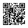 이 페이지의 링크 QRCode의