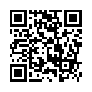 이 페이지의 링크 QRCode의