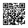 이 페이지의 링크 QRCode의