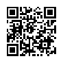 이 페이지의 링크 QRCode의