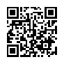 이 페이지의 링크 QRCode의